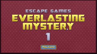 Escape Games: Everlasting Mystery 1 screenshot 3