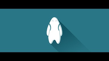 ReThinkDB realtime database with NodeJs ElectronJS desktop app