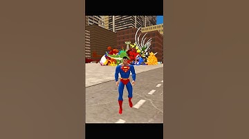 NEXTBOTS GAME IN PLAYGROUND|| NEW UPDATE|| NEW CHARACTERS DOWNLOAD|| GMOD VIDEOS|| #roblox #nextbots