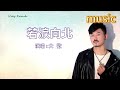若淚向北 大歡 KTV 伴奏 No Vocal 無人聲 Music 純音樂 Karaoke 卡拉OK 伴唱若泪向北 大欢 若淚向北 大歡 KTV 伴奏 No Vocal 無人聲 Music 純音樂 Karaoke 卡拉OK 伴唱若泪向北 大欢
