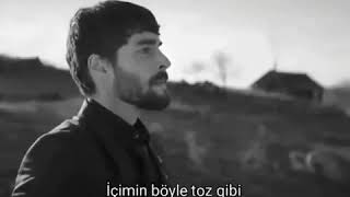 Ben Hiç Böyle Olmadım