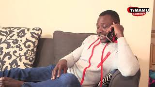 Oka na chari ya R wakifanya yao shuhudia mwenyewe(4)