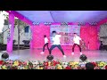 Sambalpuri remix dance 2023   sambalpuri song  odisha odia talent sambalpuri dance