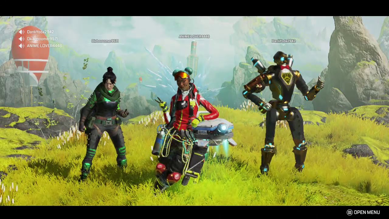 self revive lifeline clutch (old life line)