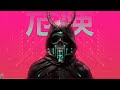 【EDM&重低音】音圧で胸が弾け飛ぶ重低音EDMメドレー【作業用BGM】