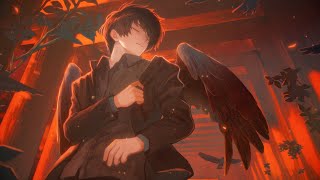 Download Lagu ぼくのかみさま ver.EMA MP3 Download Lagu ぼくのかみさま ver.EMA MP3