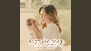 Download Lagu Nag-iisa Lang Download Lagu Nag-iisa Lang