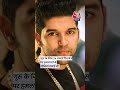 Guru Randhawa जिम फायरिंग केस में दो आरोपी गिरफ्तार #viralvideo #shorts #news