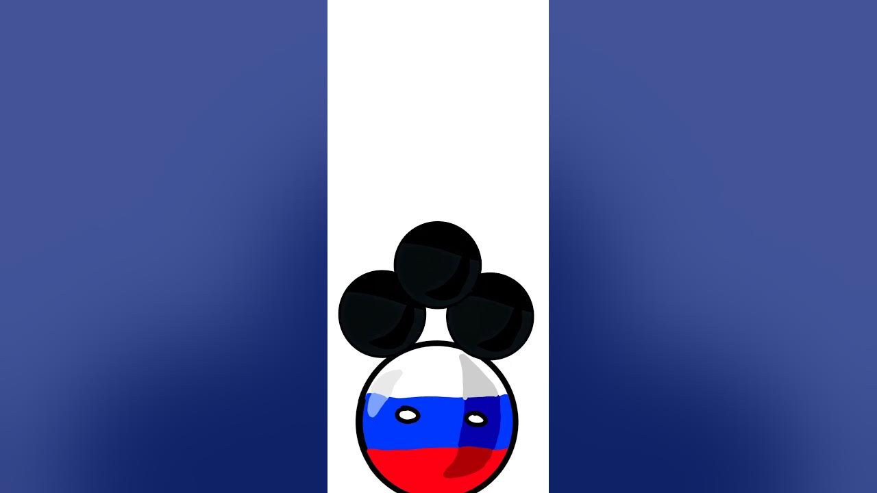 союзники России - YouTube