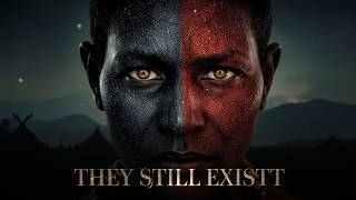 10 Ancient Tribes Who Still Live with Nature — What They Know Will Blow Your Mind!