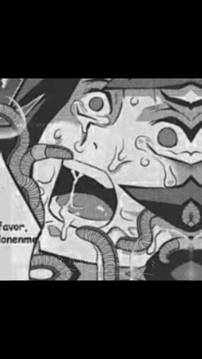 Probably the most traumatizing fanfic I’ve ever read… || Tomioka Punishment || #tomiokapunishment