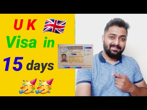 Uk ?? Vfs Global experience | UK Visa delay | vfs interview questions | UKVI | UK Visa update #uk