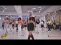 Mia Kazatska Lady Style | SenseFest 2023| Kyiv, Ukraine