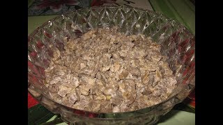 Бюджетний салат з лгенів, з грибним смаком. Бюджетный салт из легких, с грибным вкусом. Бюджетний салат з лгенів, з грибним смаком. Бюджетный салт из легких, с грибным вкусом.