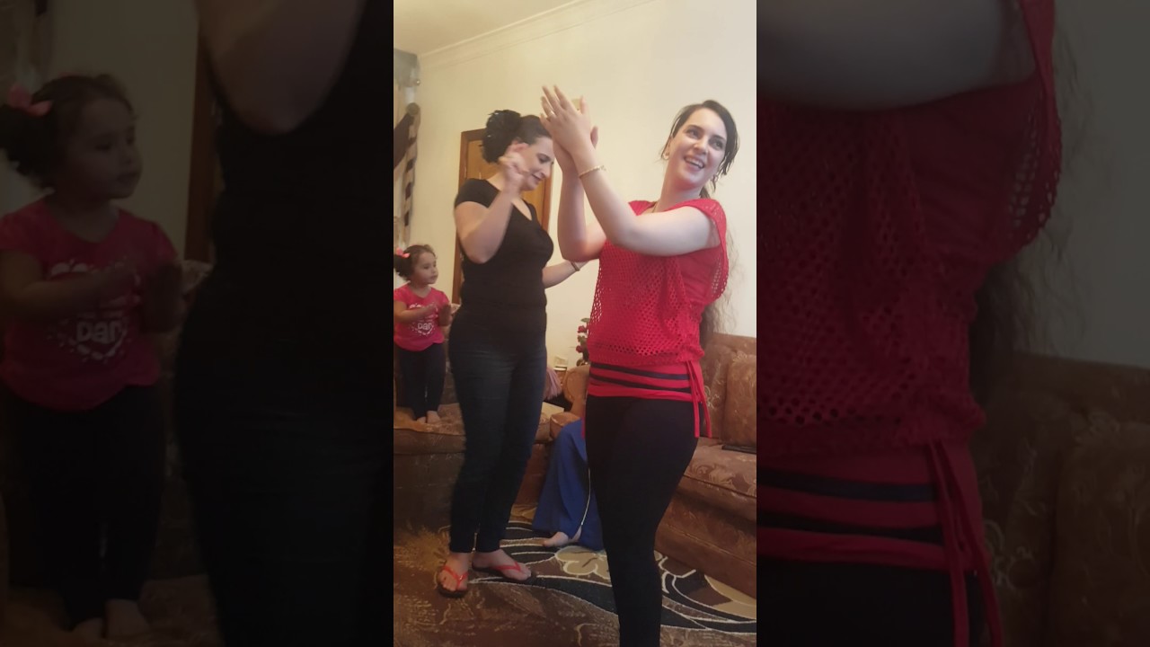 ٧ يونيو، ٢٠١٧