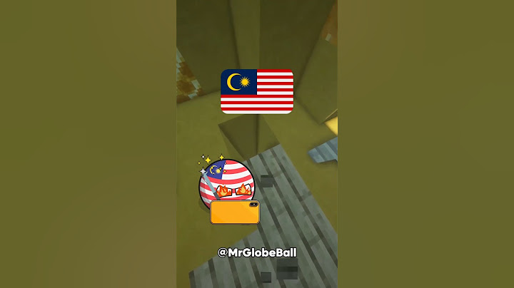 Who Copied Who? Similar Country Flags! Part 3 🤯  #countryballs #countryflags #flag #similarflags
