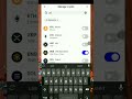 Tust wallet কিভাবে একাউন্ট করব | tust wallet থেকে usdt কিভাবে swap করবো