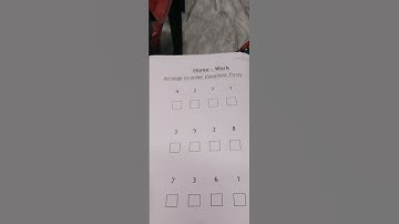 Ch# 4| TECHNIQUES OF INTEGRATION| Calculus & Analytic Geometry  by SM Yusuf Lecture 9In this Lectu