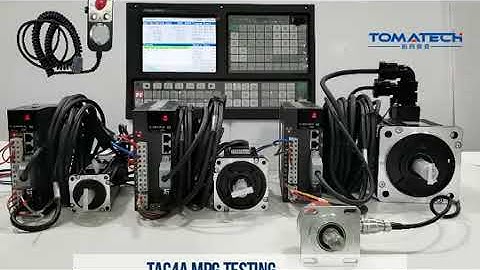 Complete package CNC lathe controller with hybrid closed loop stepper and VFD spindle encoder cables
