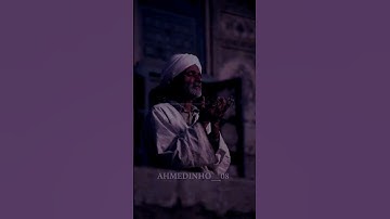 القران الكريم راحة نفسية تلاوة خاشعة حالات واتساب قران كريم 🩵🍁💙
