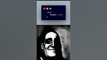 Reactions to Different CSS Codes: The Good, the Bad, and the Hilarious! 😂🎨 #coding #memes #shorts