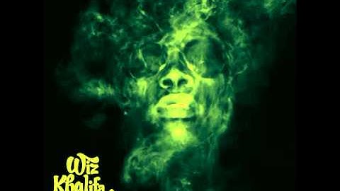 02-Wiz Khalifa - On My Level Ft. Too Short (Produced By Jim Jonsin)-RGF