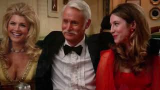 Why Mad Men Season 1 Credited This Lead Actor With  Special Guest Appearanc