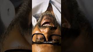 Feel of jailer??.. jailer rajinikanth nelson anirudhravichander yoitubeshorts