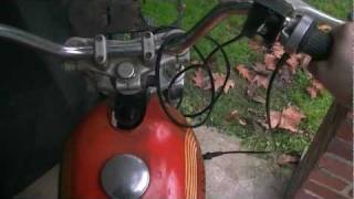 76 ss125 part 2