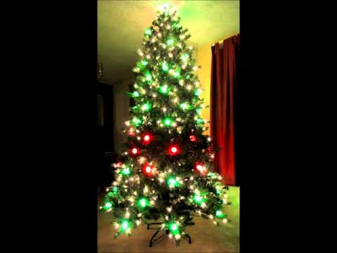 ITwinkle Tree - YouTube iTwinkle Tree - ITwinkle Tree - YouTube