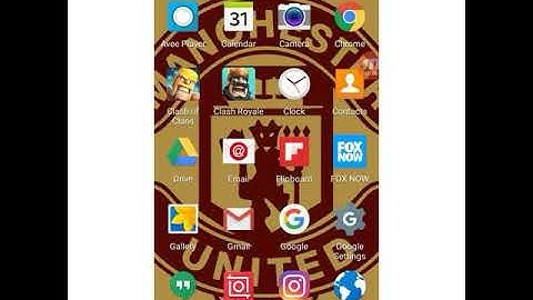 Tutorial how to make trap music like trap Nation