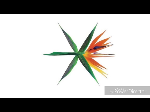 EXO - The Eve ( 1 hour ) class=