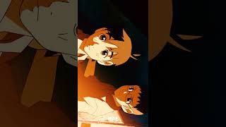 The Place Promised In Our Early Days Childish Gambino - Redbone