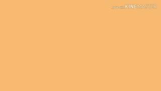 Download lagu 비투비 - 스릴러 가사