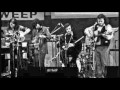 Capture de la vidéo Planxty (1)(Two 1973 Concerts) (Audio Only)