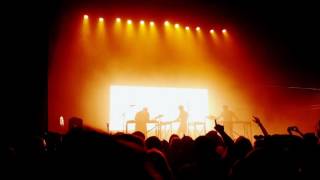 Moderat - Fonda - 052616 - 231456
