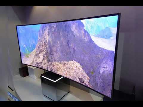 توكيل ثلاجات  وكيل غسالات ال جي في مصر 01126281200