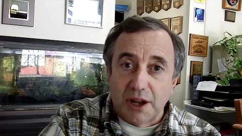 California Auto Insurance Explained-Uninsured & Underins