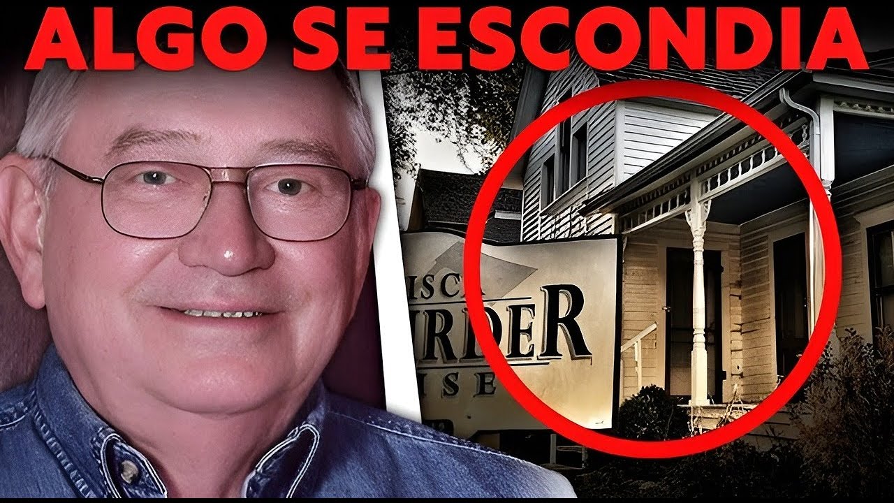 10 Casos Inquietantes Con Finales INESPERADOS | Documental