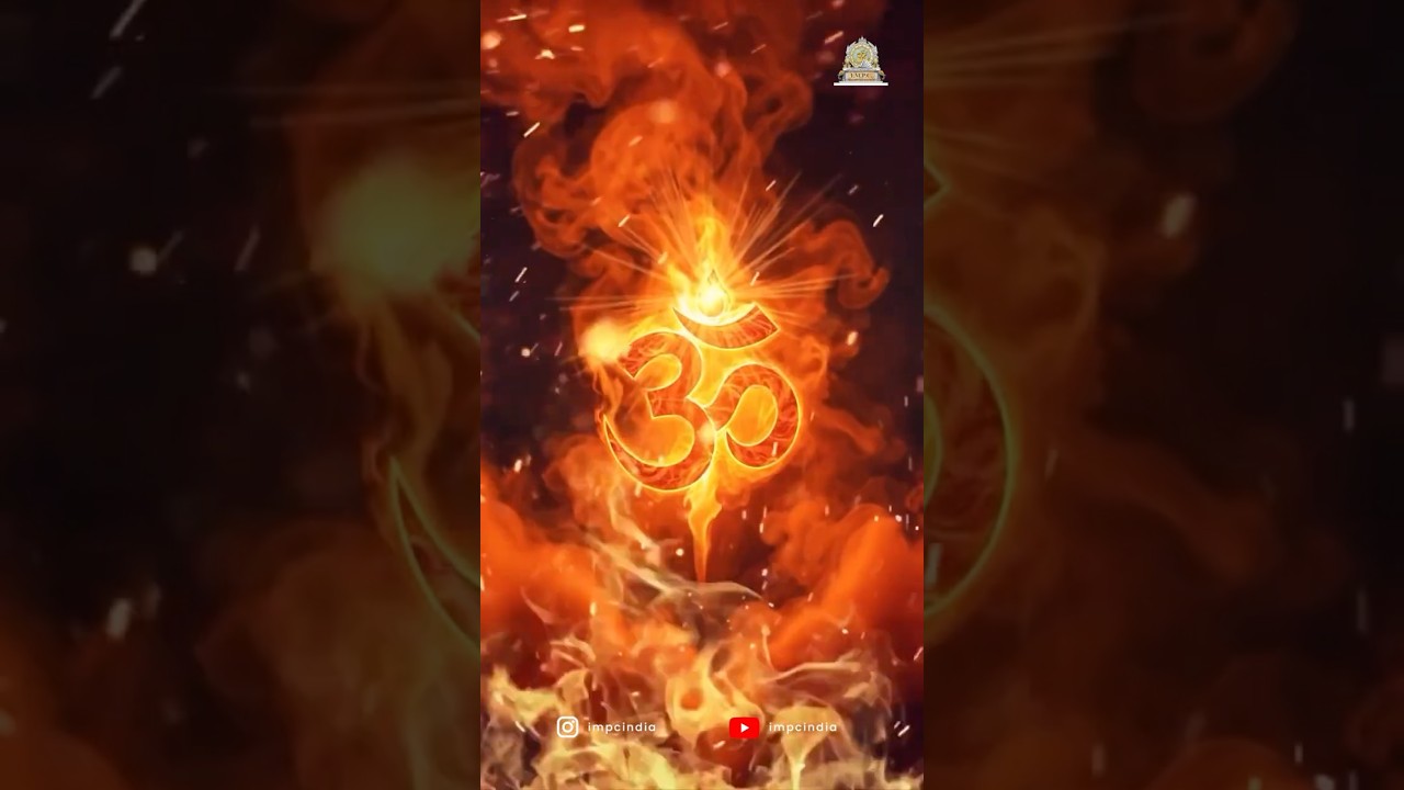 ॐ नमः शिवाय – शक्ति, शांति और आत्मा का मंत्र 