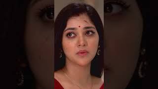 Chirodini Tumi Je Amar | Ep - 376 | Reel | Mar 22 2026 | Zee5 Bangla