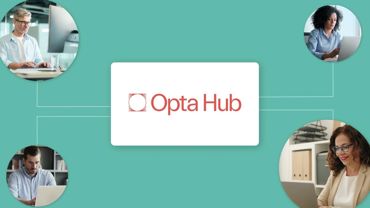 Complain Management Application SAAS Video | Hire us For Motion Graphics & Video Editing