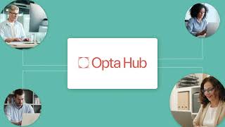 Complain Management Application SAAS Video | Hire us For Motion Graphics & Video Editing screenshot 4
