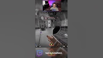 Drive By Wingman! #apex #apexlegends #shorts #apexclips #apexdaily #apexlegendslive