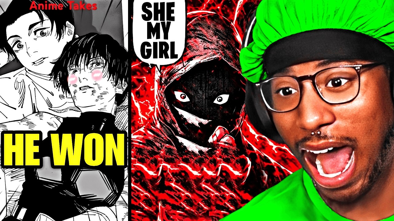 Doron’s World Shorts Are TOO Funny 😭