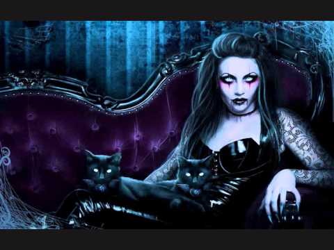 Signs (ნიშნები) - United In Tragedy