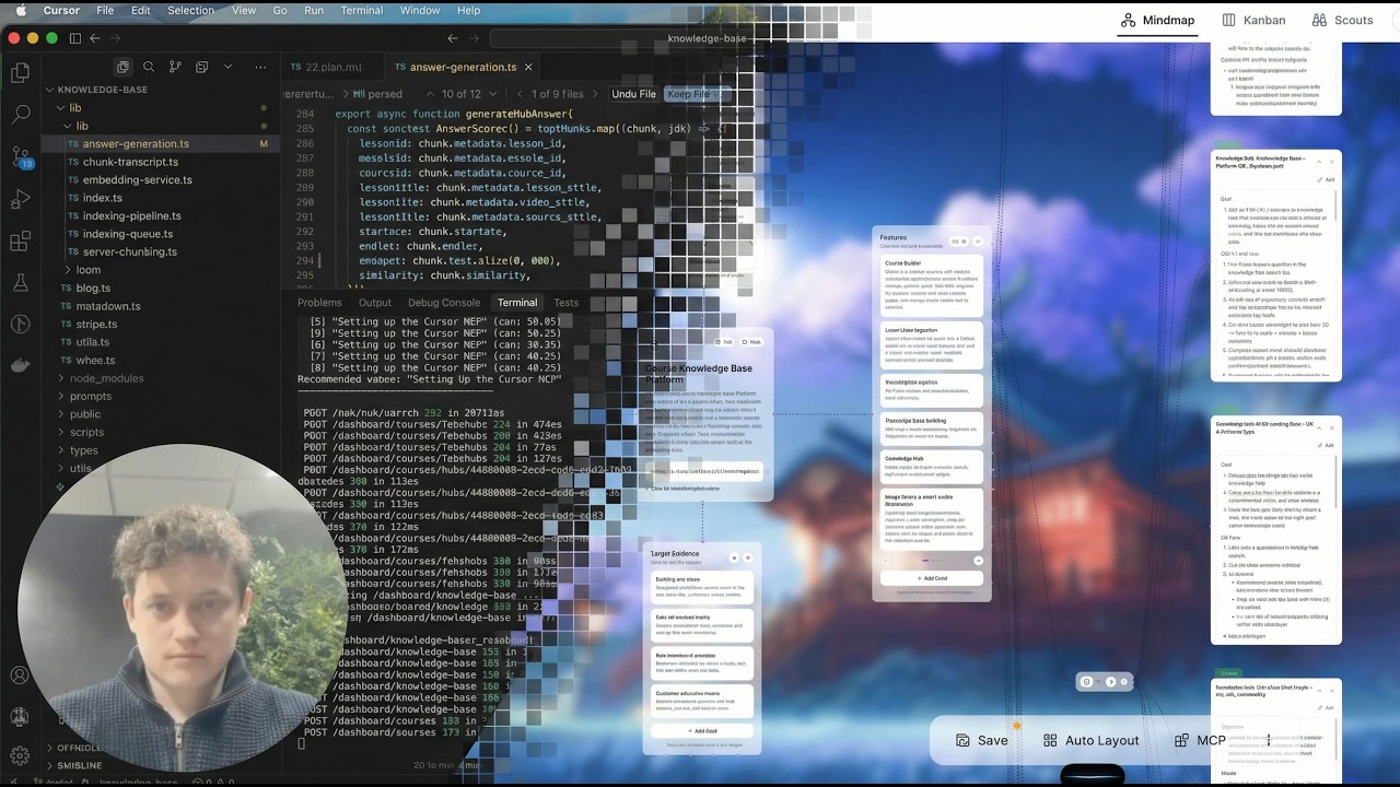 Day #6 - Vibe Coding An App Until I Make $10,000/month | Revenue $0 ...