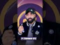 Pi Network additional KYC Update | additional Ai Kyc News #pinetwork #shorts