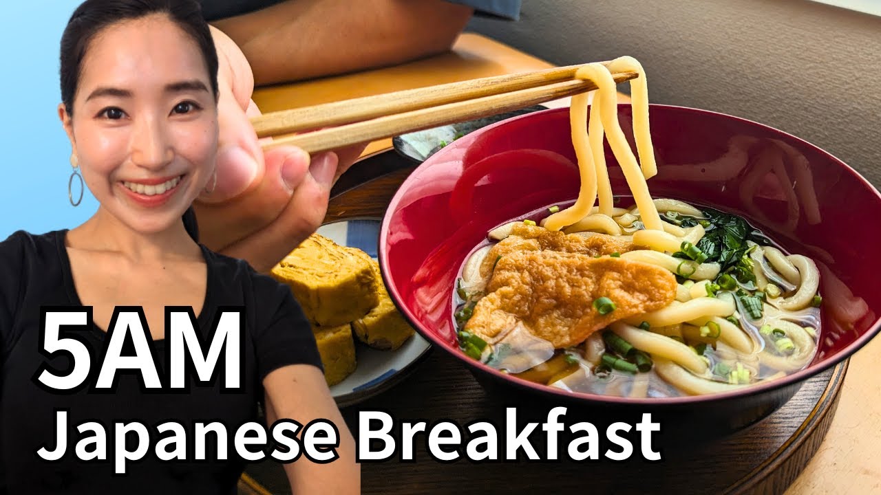 the-5-am-morning-ritual-japanese-breakfast-mindful-habits-to