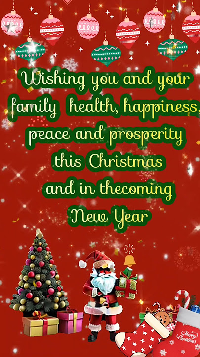 #shorts Christmas | 🎄 #shortsfeed Merry Christmas Wishes | Christmas greetings | 🎅 #christmas